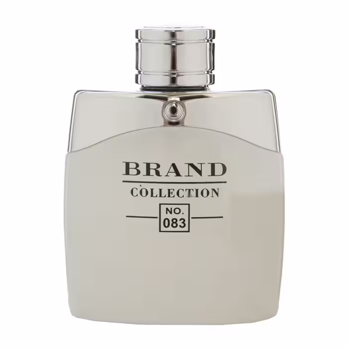عطر جیبی مردانه برند کالکشن مدل 083 esprit حجم 25 میلی لیتر