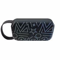 اسپیکر پرتابل سیلیکون پاور Xtreme