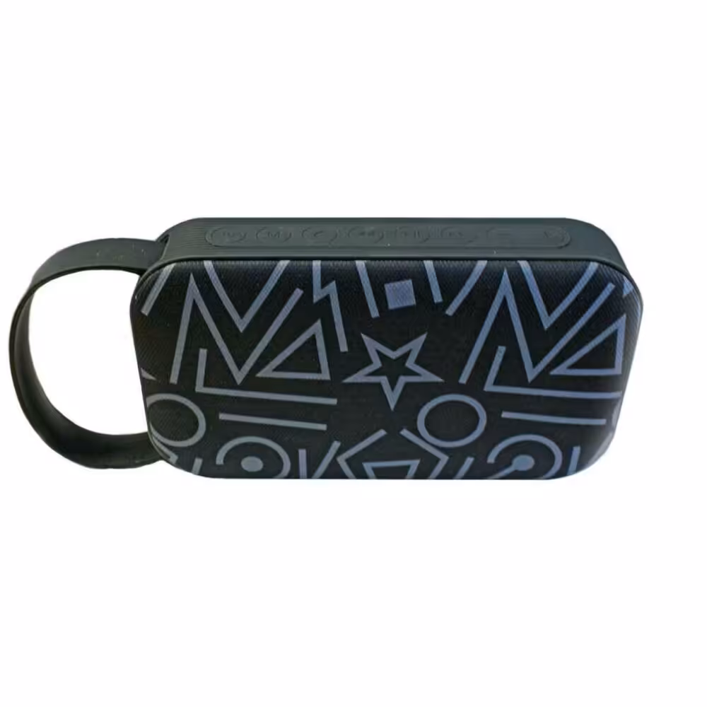 اسپیکر پرتابل سیلیکون پاور Xtreme