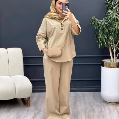 اسپرت نادین