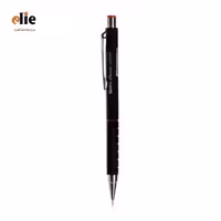 مداد نوکی استورم 0.7 میلی متر