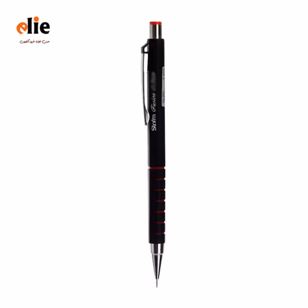 مداد نوکی استورم 0.7 میلی متر