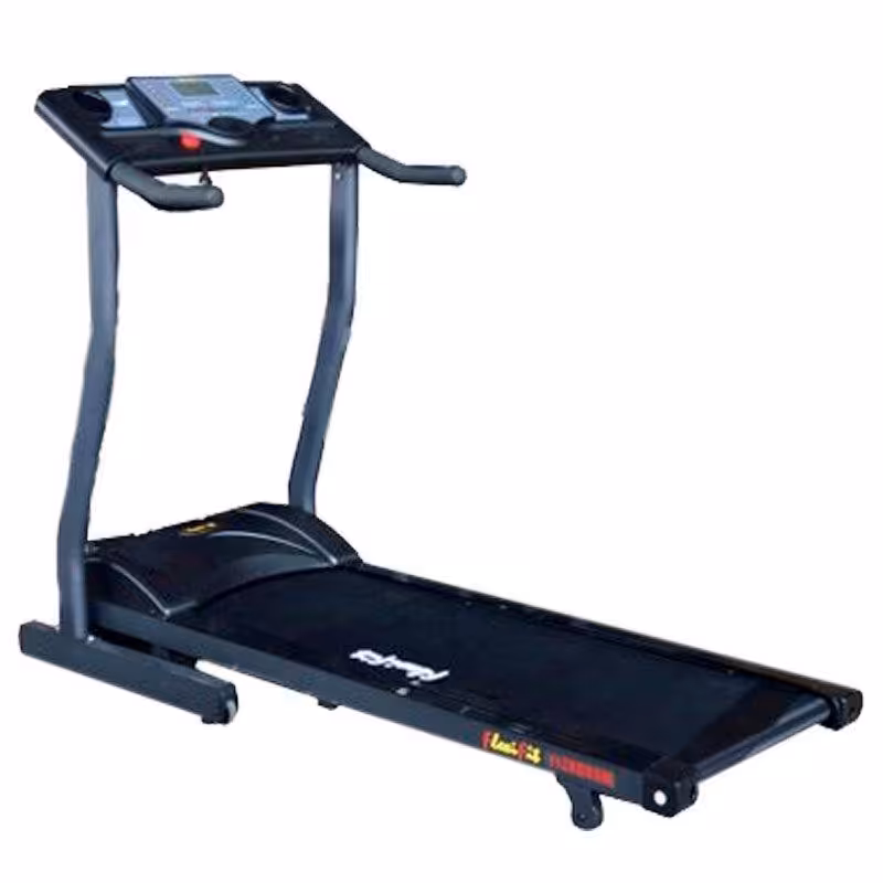 تردمیل فلکسی فیت  1128B8