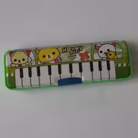 جامدادی آهنربایی