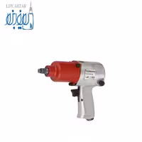 بکس بادی توسن 1.2 اینچ توسن P0780IW