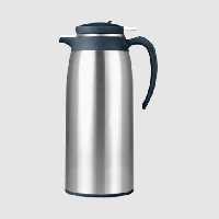 فلاسک 19 لیتری شیشه دار یونیک کد 1713