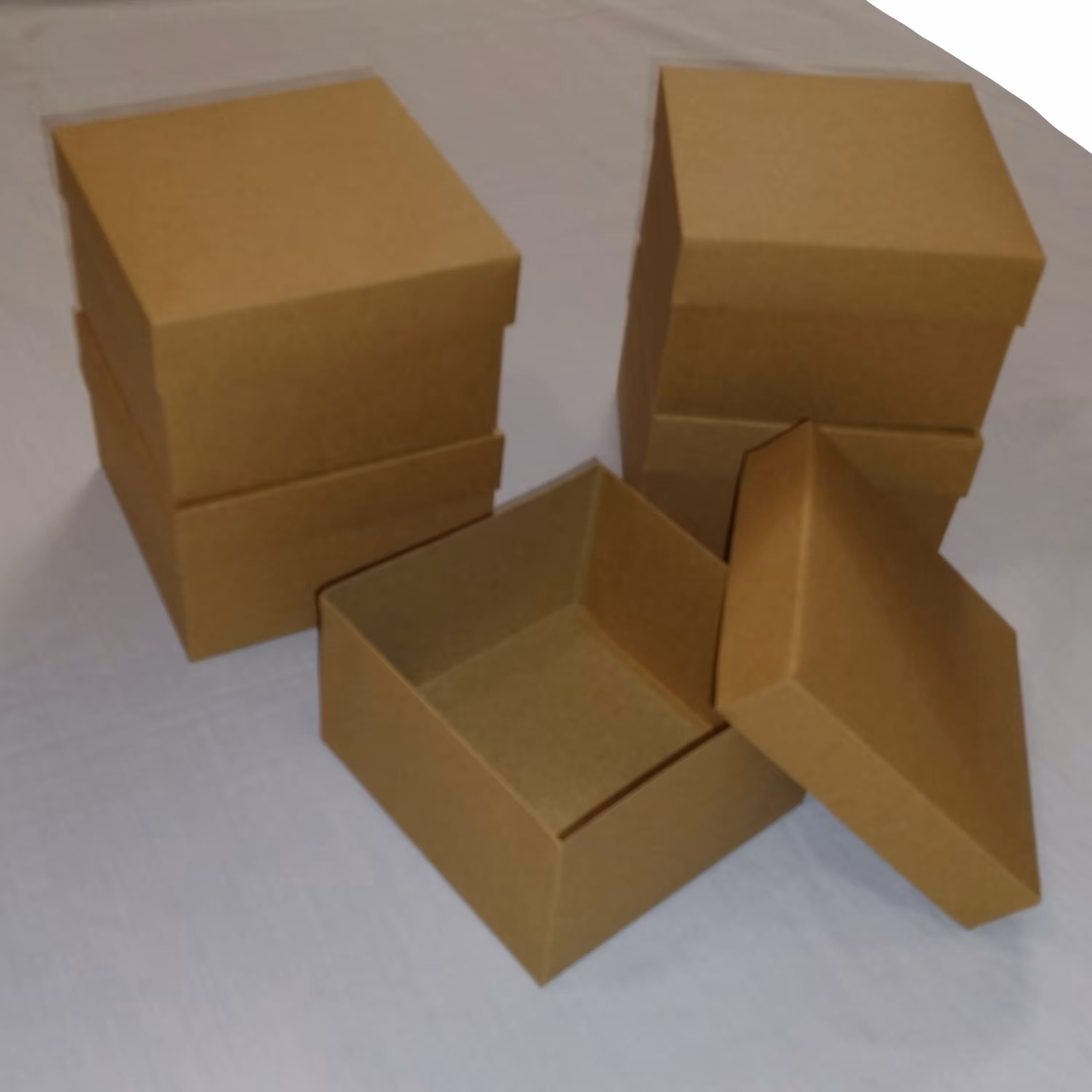 جعبه 11در11ارتفاع 7 سانتی