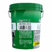 روغن موتور دیزلی پترونول فول یورو 10W40 III حجم 20 لیتر