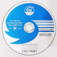 صفحه سنگ استیل بر بزرگ