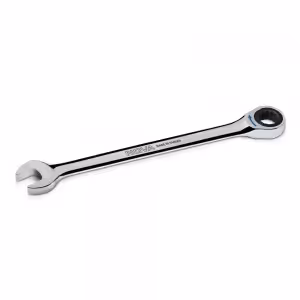 آچار یکسر جغجغه ای یکسر تخت 16 نووا مدل NTG-1316