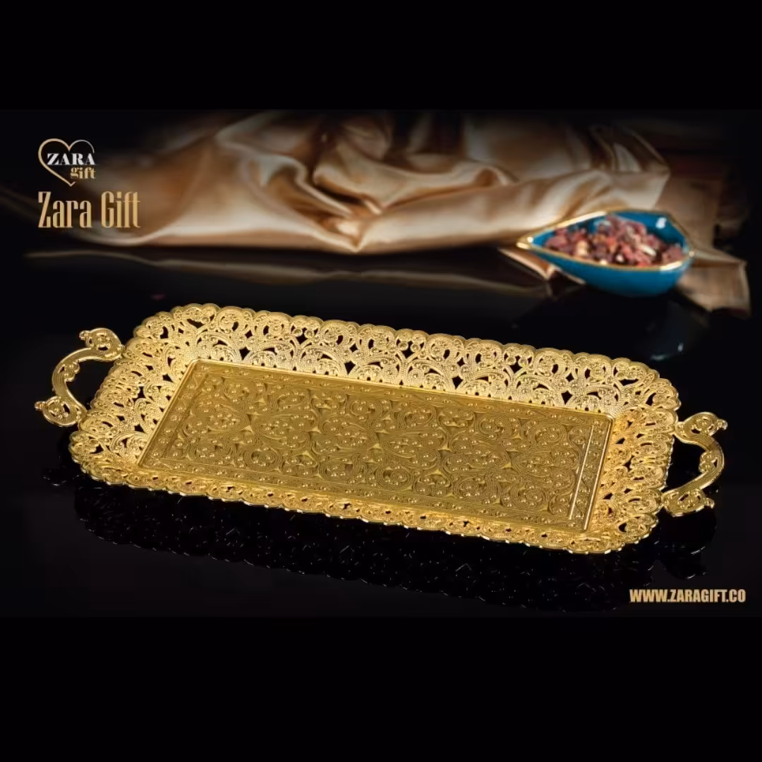 سینی رولتی ستاره