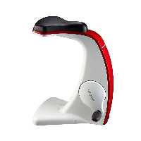 چرخ صندلى اس ای جی UT-2610