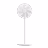 پنکه هوشمند شیائومی مدل Mijia Smart Standing Fan JLLDS01DM
