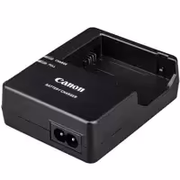 شارژر باتری لیتیومی کانن اصلی Canon LC-E8 Original