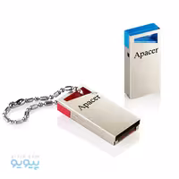 فلش مموری اپیسر مدل AH155 ظرفیت 16 گیگابایت