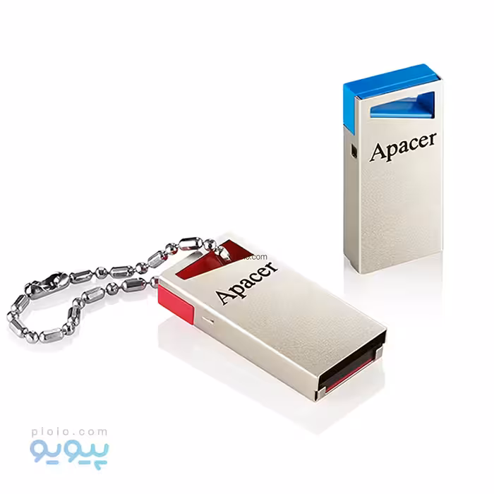 فلش مموری اپیسر مدل AH155 ظرفیت 16 گیگابایت