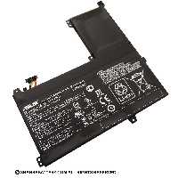 باتری اورجینال لپ تاپ ایسوس Asus Q502LA B41N1341