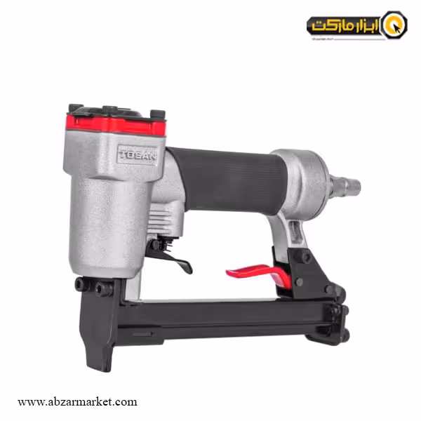 منگنه کوب بادی توسن مدل TP11-8016CLP