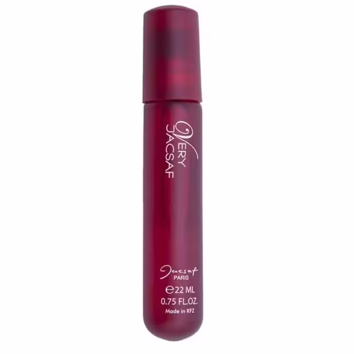 عطر جیبی مردانه وری ژک ساف