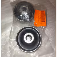 بوش طبق بزرگ JAC   J5