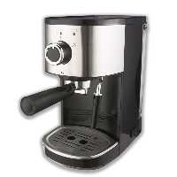 اسپرسوساز دلمونتی مدل DL645N ا Delmonti COFFEE MAKER DL 645 N