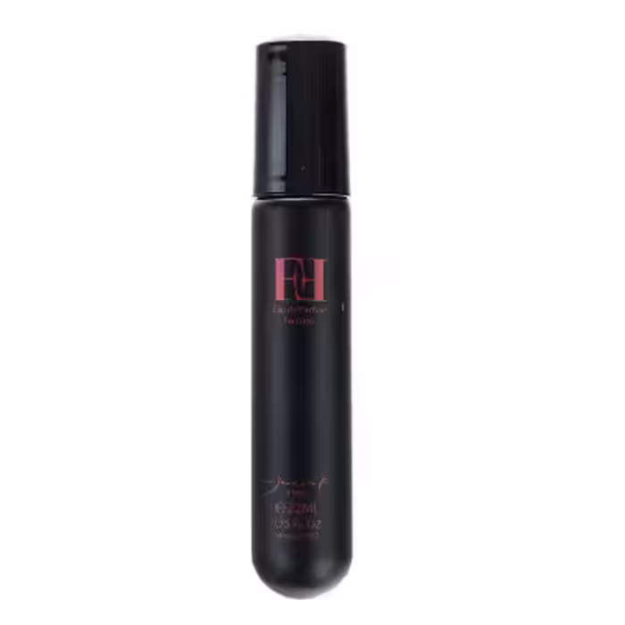 عطر مینی اف اف ژک ساف