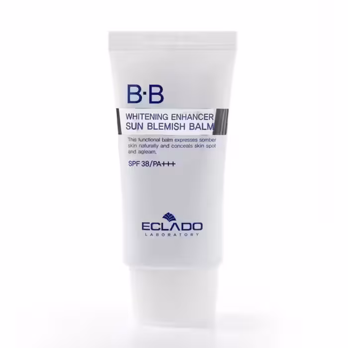 بی بی کرم بلمیش اکلادو _ 50 گرم