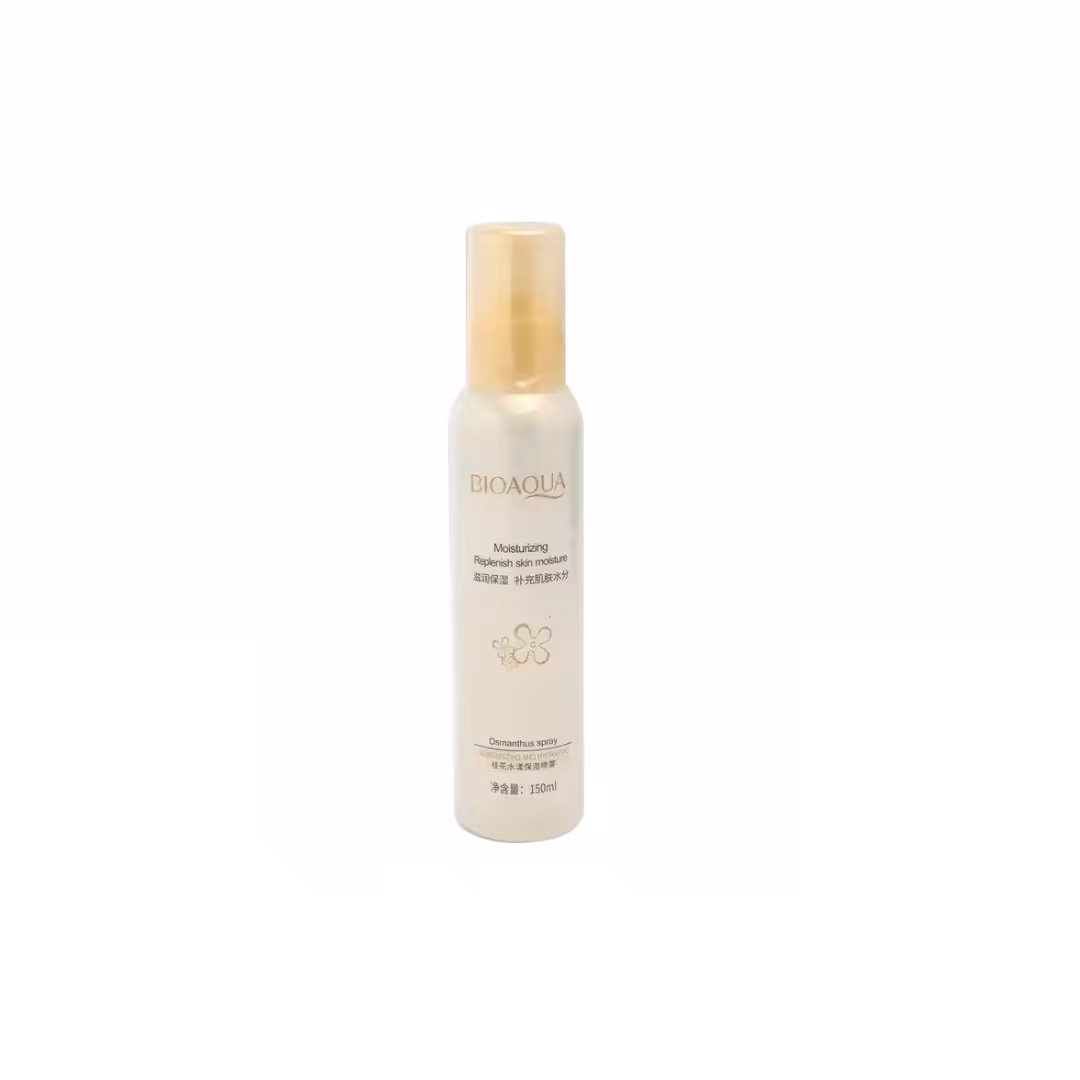 اسپری آبرسان اسمانتوس بیو آکوا