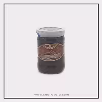 رب میوه نسترن احیاء