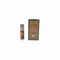 عطر الفارس عربی الرحاب 6 میل