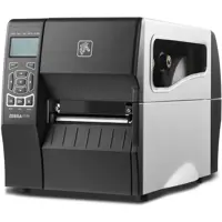پرینتر لیبل زن زبرا مدل ZT230