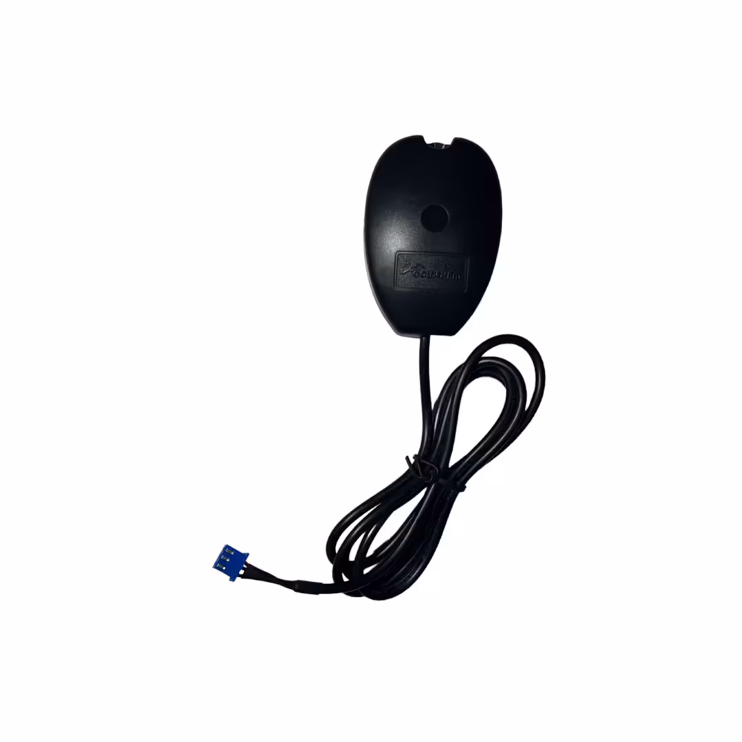 شوک سنسور هوتای با برند گلدن بت