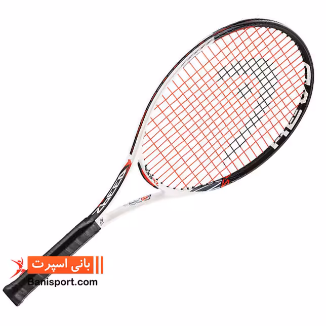 راکت تنیس بچگانه head speed 26 2018