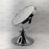 آینه آرایشی پایه دار رومیزی وین کد (M220) - Wian