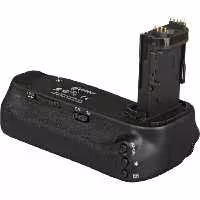 باتری گریپ کانن Canon BG-E13 Battery Grip for 6D HC
