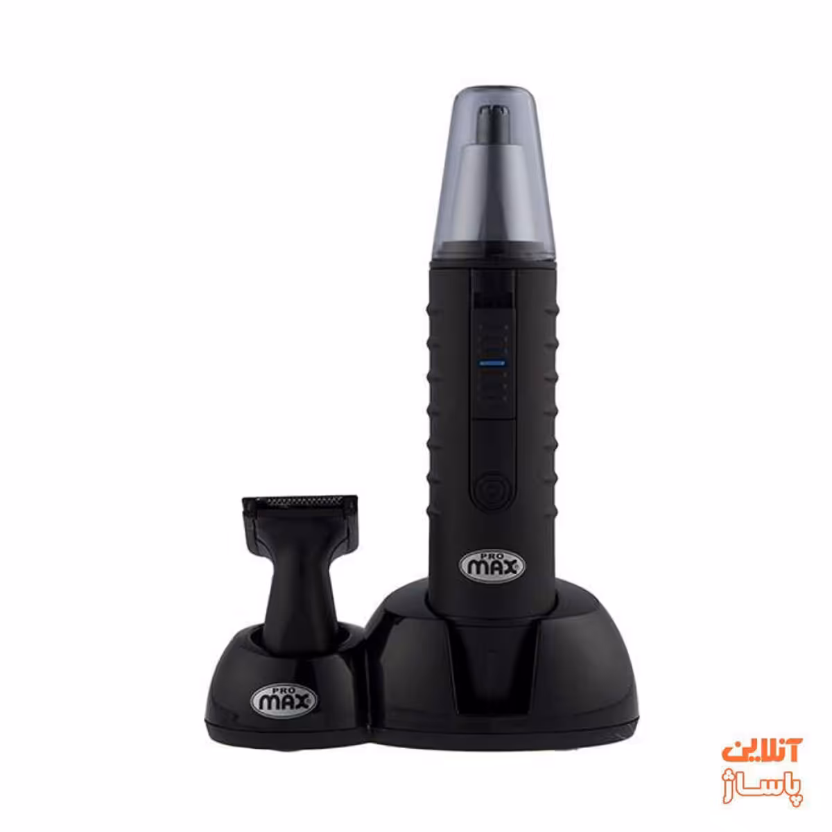 موزن گوش و بینی پرومکس مدل 3230