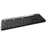 کیبورد kb92 w کینگ استار 