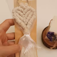 گیفت های مناسبتی .یادگاری زیبا برای عزیزانتان در مناسبتهای شما