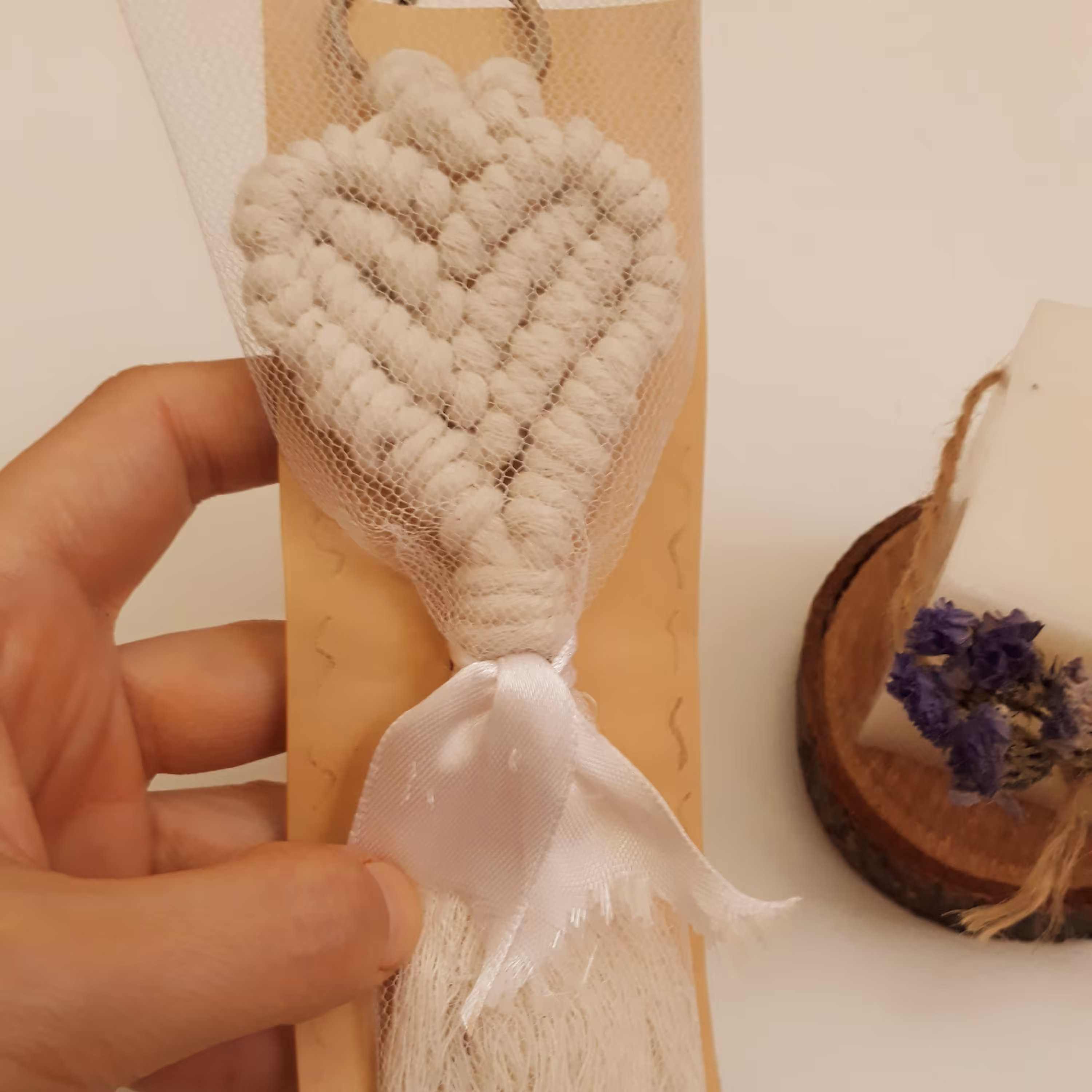 گیفت های مناسبتی .یادگاری زیبا برای عزیزانتان در مناسبتهای شما