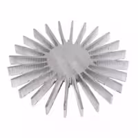 هیت سینک مدل TSHS-11010