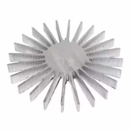 هیت سینک مدل TSHS-11010