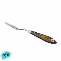 کاردک آلما کد 2031