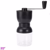 آسیاب دستی قهوه مدل Premium Grinder Barista
