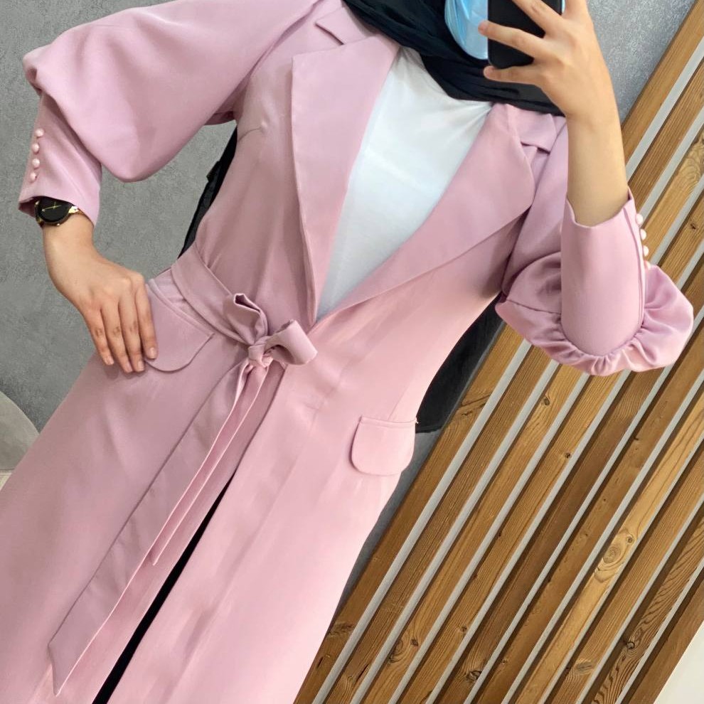 مانتو مزونی مانتو زنانه مانتو عیدانه دخترانه مانتو جدید شیک و زیبا با ارسال رایگان