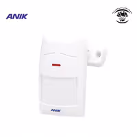  چشم دزدگیر آنیک مدل P2