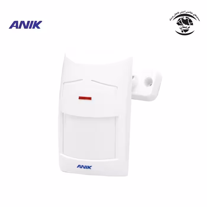  چشم دزدگیر آنیک مدل P2