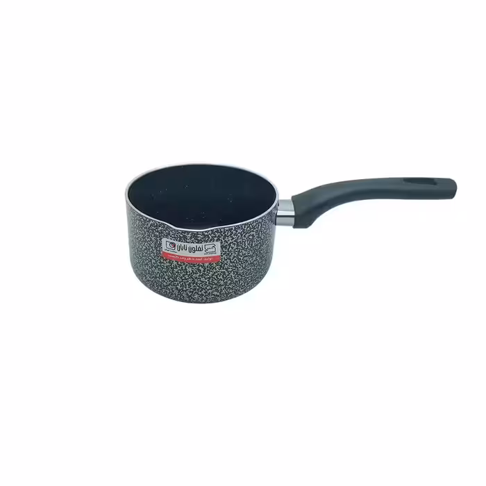 شیرجوش تابان سایز 14