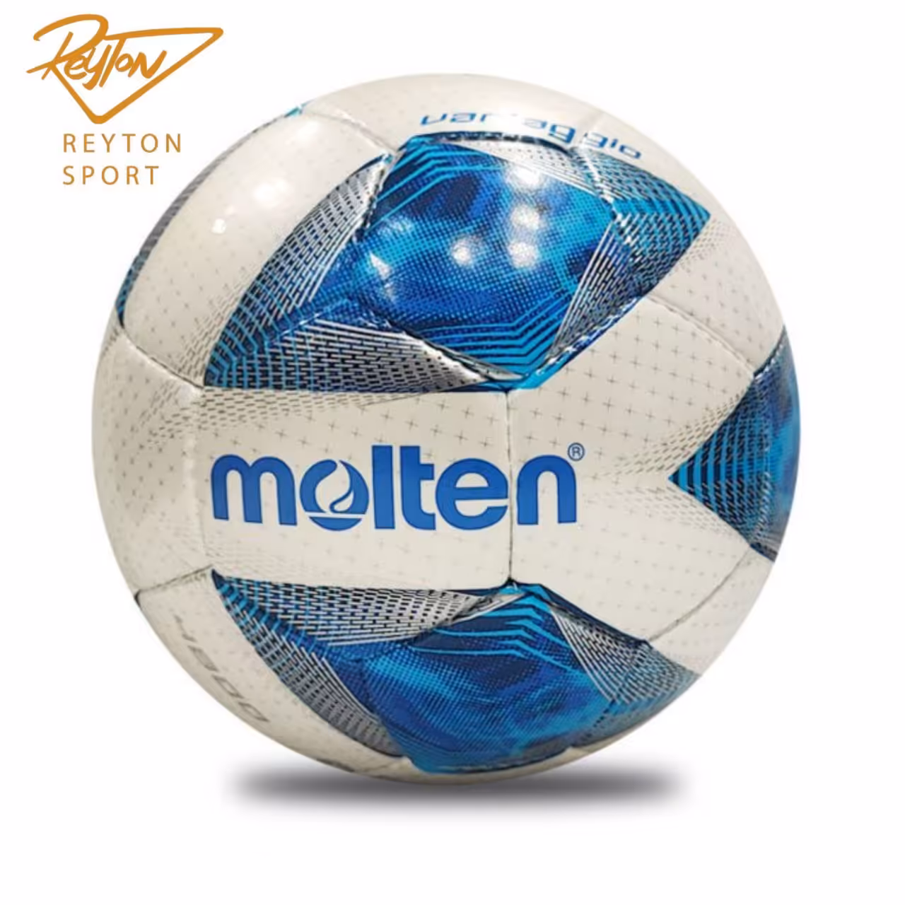 توپ فوتبال ونتیجیو 5000afcچرم