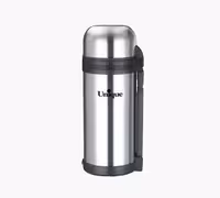 فلاسک 1.5 لیتر کوهستان یونیک کد1826