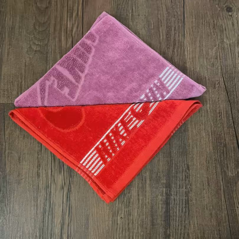 حوله دست زیبا